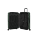 Samsonite RESTACKD SPINNER 75/28 EXP Ajándék bőröndrendezővel