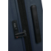 Samsonite RESTACKD SPINNER 75/28 EXP Ajándék bőröndrendezővel