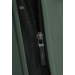 Samsonite RESTACKD SPINNER 75/28 EXP Ajándék bőröndrendezővel