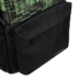 Laptoptartós gamer hátizsák iskolatáska ajándék tornazsákkal