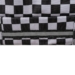 Laptoptartós gamer hátizsák iskolatáska ajándék tornazsákkal