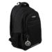 Laptoptartós gamer hátizsák iskolatáska 22 L