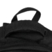 Laptoptartós gamer hátizsák iskolatáska 22 L