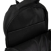 Laptoptartós gamer hátizsák iskolatáska 22 L