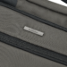 Prémium minőségű Bontour Laptoptáska 17,3