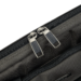 Prémium minőségű Bontour Laptoptáska 17,3
