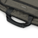 Prémium minőségű Bontour Laptoptáska 17,3
