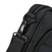 Prémium minőségű Bontour Laptoptáska 15,6