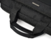 Prémium minőségű Bontour Laptoptáska 15,6