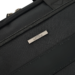 Prémium minőségű Bontour Laptoptáska 15,6