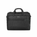 Prémium minőségű Bontour Laptoptáska 15,6