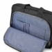 Prémium minőségű Bontour Laptoptáska 15,6