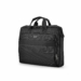 Prémium minőségű Bontour Laptoptáska 15,6