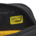 Gabol Level sötétszürke színű laptoptáska 15,6