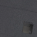 Gabol Level sötétszürke színű laptoptáska 15,6