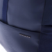 Vogart Eborn rolltop hátizsák 13
