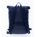 Vogart Eborn rolltop hátizsák 13