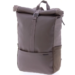 Vogart Eborn rolltop hátizsák 13