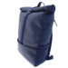 Vogart Eborn rolltop hátizsák 13