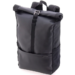 Vogart Eborn rolltop hátizsák 13