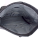 Vogart Eborn rolltop hátizsák 13