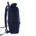 Vogart Eborn rolltop hátizsák 13