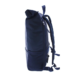 Vogart Eborn rolltop hátizsák 13