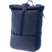 Vogart Eborn rolltop hátizsák 13