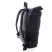 Vogart Eborn rolltop hátizsák 13