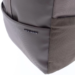 Vogart Eborn rolltop hátizsák 13