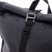 Vogart Eborn rolltop hátizsák 13