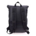 Vogart Eborn rolltop hátizsák 13