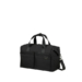 SAMSONITE AIREA DUFFLE 45/18 FEKETEE