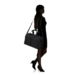 SAMSONITE AIREA DUFFLE 45/18 FEKETEE