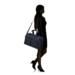 SAMSONITE AIREA DUFFLE 45/18 SÖTÉTKÉK