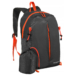 Daypack Vízálló, összehajtható hátizsák 