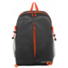 Daypack Vízálló, összehajtható hátizsák 