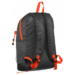Daypack Vízálló, összehajtható hátizsák 