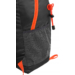 Daypack Vízálló, összehajtható hátizsák 