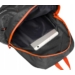 Daypack Vízálló, összehajtható hátizsák 