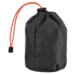 Daypack Vízálló, összehajtható hátizsák 