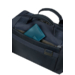 SAMSONITE AIREA BEAUTY CASE DARK BLUE