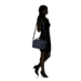 SAMSONITE AIREA BEAUTY CASE DARK BLUE