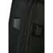 AMERICAN TOURISTER DASHPOP SPINNER 77/28 EXP TSA TRUE BLACK