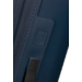 AMERICAN TOURISTER DASHPOP SPINNER 77/28 EXP TSA TRUE MIDNIGHT BLUE