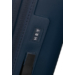 AMERICAN TOURISTER DASHPOP SPINNER 77/28 EXP TSA TRUE MIDNIGHT BLUE