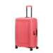 AMERICAN TOURISTER DASHPOP SPINNER 77/28 EXP TSA SUGAR PINK
