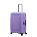 AMERICAN TOURISTER DASHPOP SPINNER 77/28 EXP TSA VIOLET PURPLE
