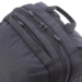 Vogart Cruiser laptophátizsák 15