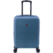 Gladiator Mambo 4-kerekes bővíthető trolley bőrönd 55 cm M-4310